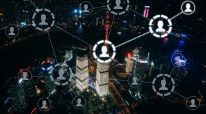 How to Succeed in Network Marketing in the UK