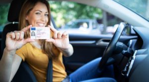 How to Use Your Birth Certificate Number for Various Purposes