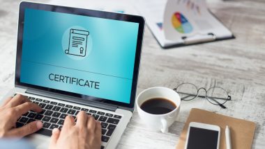 Where to Find Birth Certificate Reference Number? - London Local News