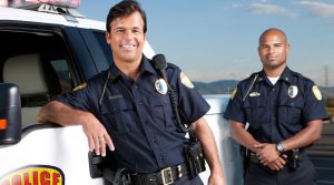 Possible Solutions to Improve Police and Traveller Relationships