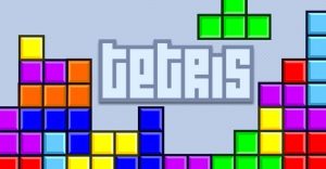 Tetris
