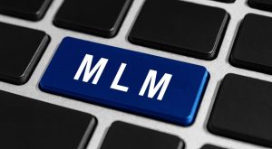 The Future of MLM Schemes in the UK