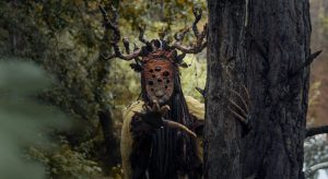 The Myth of the “Pikeys”