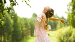 Tips for Staying One Step Ahead as a Pikeys