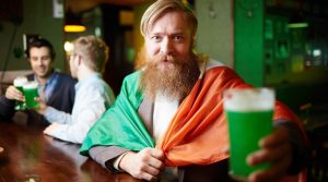 Understanding the Physical Appearance of Irish Travellers