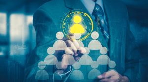 What Are MLM Schemes