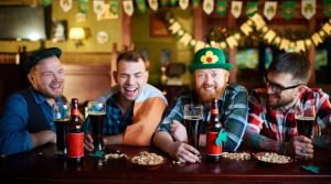 What Can We Learn From Pikeys