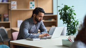 What Should I Do If I Can't Find My Birth Certificate