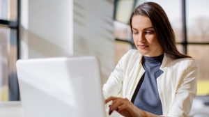 What is a Birth Certificate Reference Number