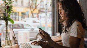 What is a Birth Certificate in the UK