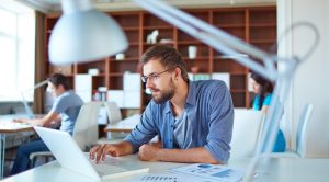 What is a Serial Number on a Birth Certificate