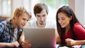 What is the PSA Birth Certificate Number