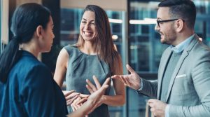 What to Consider when Choosing a Network Marketing Company