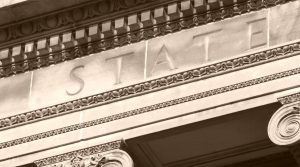 Where Can You Find Your Birth Certificate Reference Number