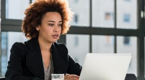 Where to Find Your Birth Certificate Replacement Number