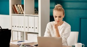 Where to Find the Birth Certificate System Number