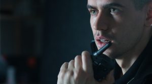 Why Are Police Scared of Travellers