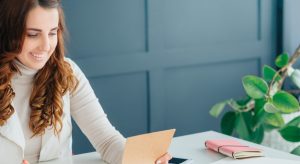 Why Choose Network Marketing as a Career in the UK