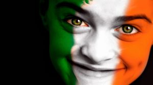 Why Facial Features Matter to Irish Travellers