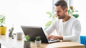 Why GRO Number is Important