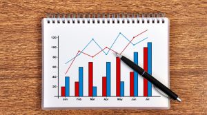 Why MLM Schemes Are Controversial