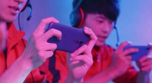 Why Play Two Player Games Unblocked