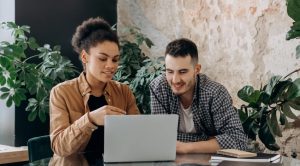 Why is the Serial Number on a Birth Certificate Important