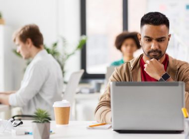 birth certificate reference number