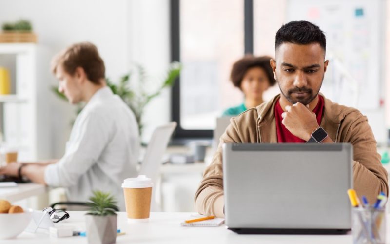 birth certificate reference number