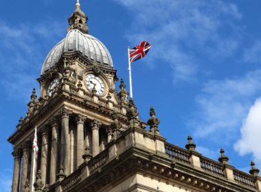 birth certificate system number