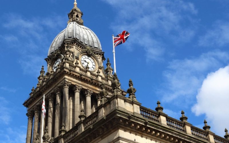 birth certificate system number