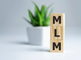mlm schemes uk