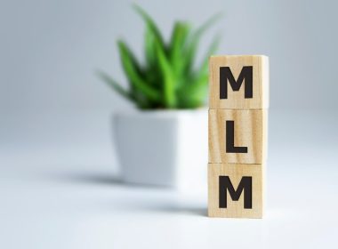 mlm schemes uk
