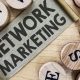 network marketing uk