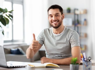 psa birth certificate number