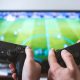 two player games unblocked