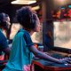 unblocked multiplayer games