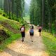 why do people travel
