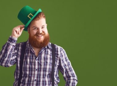 why do pikeys get away with everything