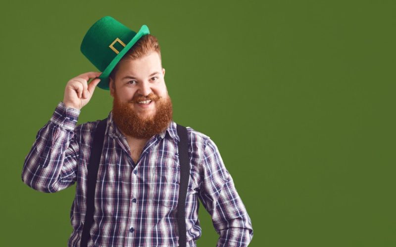 why do pikeys get away with everything