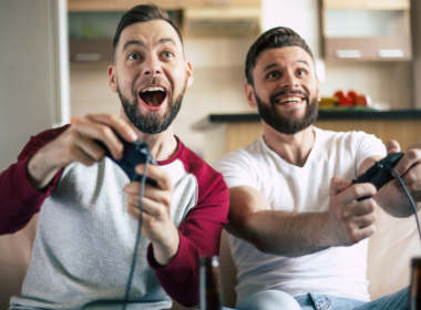 2 player basketball games unblocked