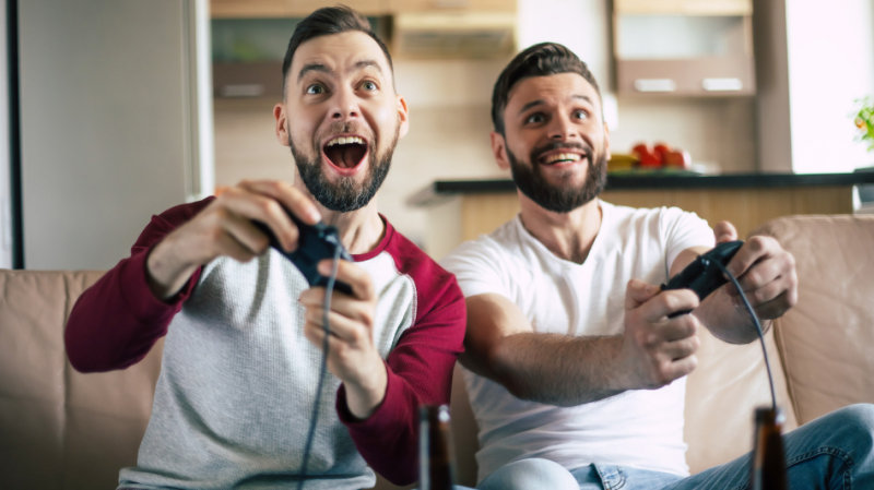 2 player basketball games unblocked