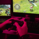 2 player fighting games unblocked