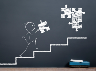 2 player stickman games unblocked