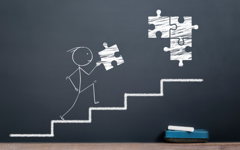 2 player stickman games unblocked