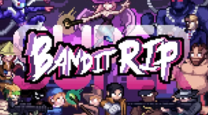 Bandit Rip