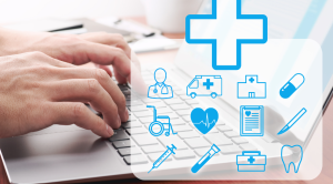 Benefits of Small Business Employee Health Insurance