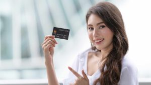 Claim Advertising Credits