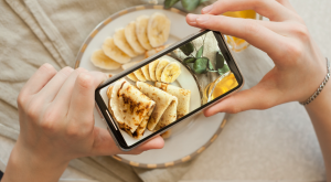 Create Shareable Content