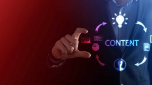 Create Valuable Content for Your Audience